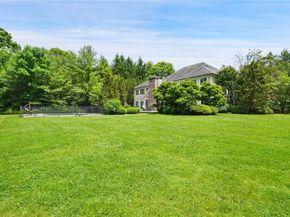 9 Lincoln Woods, Purchase NY 10577