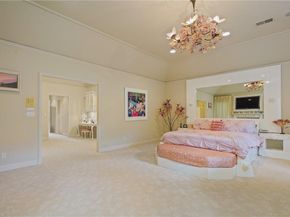 9 Lincoln Woods, Purchase NY 10577