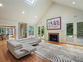 9 Lincoln Woods, Purchase NY 10577