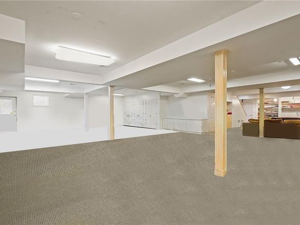 9 Lincoln Woods, Purchase NY 10577