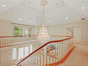 9 Lincoln Woods, Purchase NY 10577