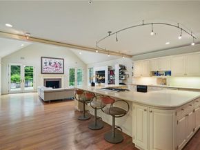 9 Lincoln Woods, Purchase NY 10577