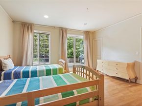 9 Lincoln Woods, Purchase NY 10577