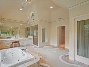9 Lincoln Woods, Purchase NY 10577