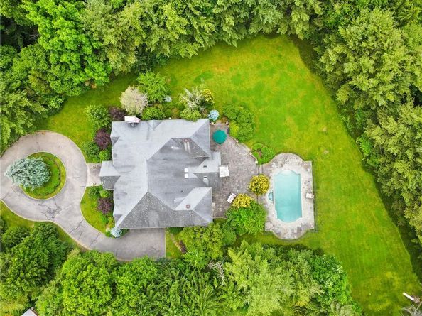9 Lincoln Woods, Purchase NY 10577