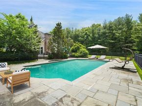 9 Lincoln Woods, Purchase NY 10577