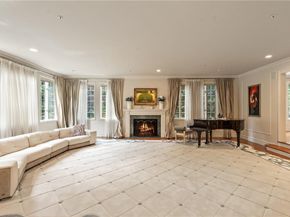 9 Lincoln Woods, Purchase NY 10577