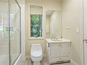 9 Lincoln Woods, Purchase NY 10577
