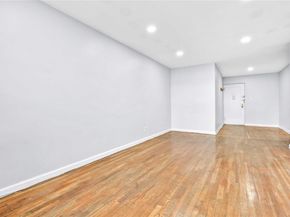 25-11 Union Street 2/A, Flushing NY 11354