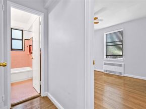 25-11 Union Street 2/A, Flushing NY 11354