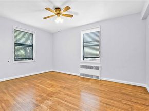 25-11 Union Street 2/A, Flushing NY 11354