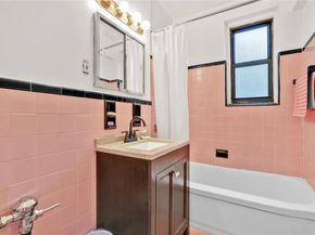 25-11 Union Street 2/A, Flushing NY 11354