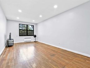 25-11 Union Street 2/A, Flushing NY 11354