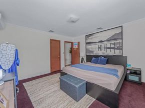 25 Lawrence Street, New Hyde Park NY 11040