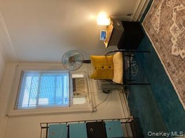 5855 41st Drive, Woodside NY 11377