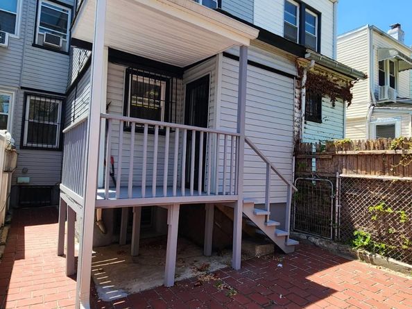 5855 41st Drive, Woodside NY 11377
