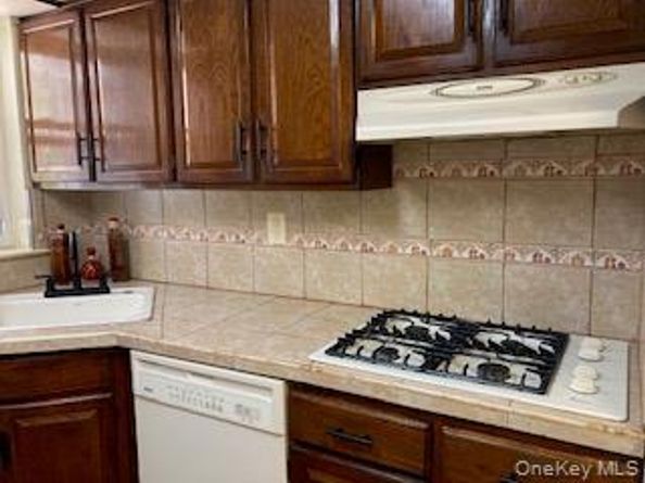 5855 41st Drive, Woodside NY 11377