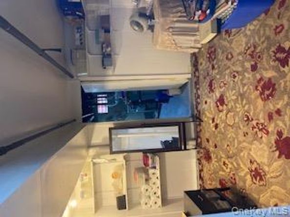 5855 41st Drive, Woodside NY 11377