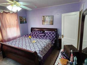 5855 41st Drive, Woodside NY 11377