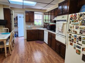 5855 41st Drive, Woodside NY 11377