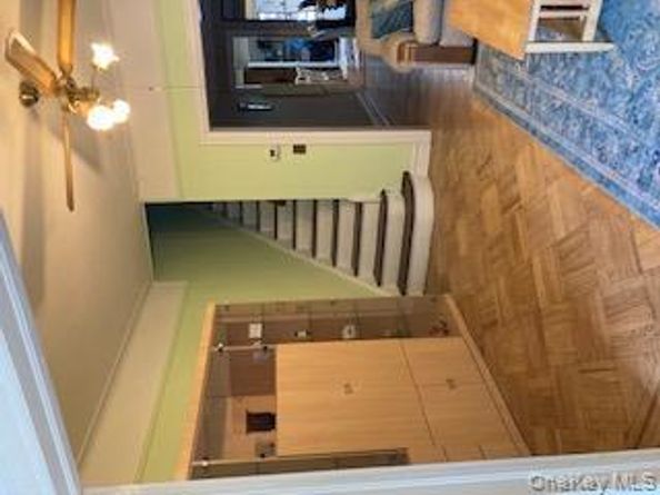 5855 41st Drive, Woodside NY 11377