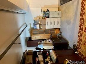 5855 41st Drive, Woodside NY 11377