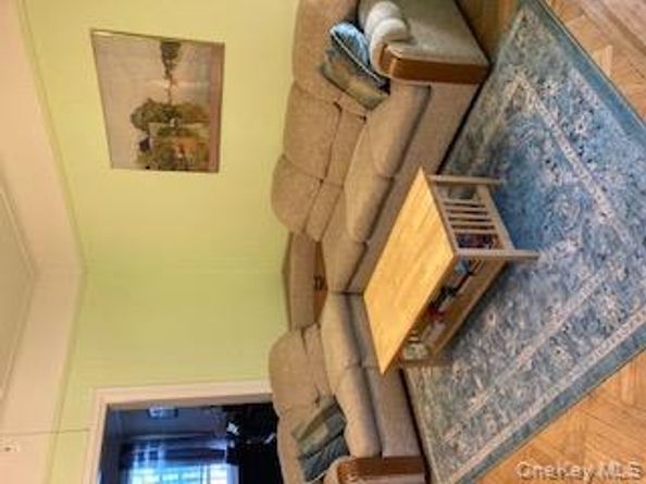 5855 41st Drive, Woodside NY 11377