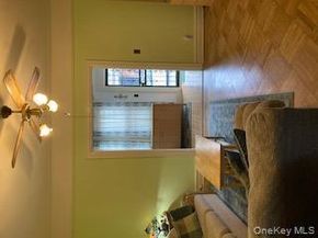 5855 41st Drive, Woodside NY 11377
