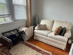5855 41st Drive, Woodside NY 11377