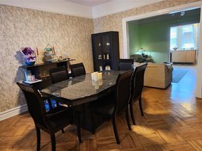 5855 41st Drive, Woodside NY 11377