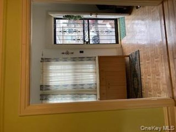 5855 41st Drive, Woodside NY 11377