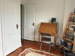 5855 41st Drive, Woodside NY 11377
