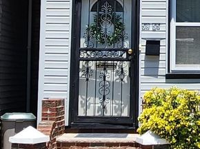 5855 41st Drive, Woodside NY 11377