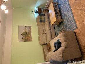 5855 41st Drive, Woodside NY 11377