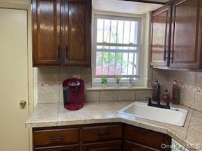 5855 41st Drive, Woodside NY 11377