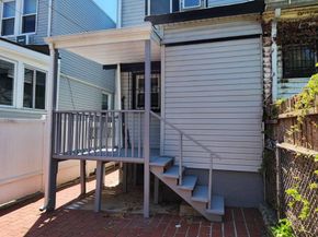 5855 41st Drive, Woodside NY 11377
