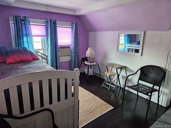 1430 Gipson Street, Far Rockaway NY 11691