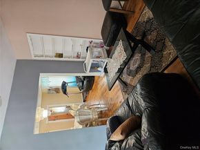 1430 Gipson Street, Far Rockaway NY 11691