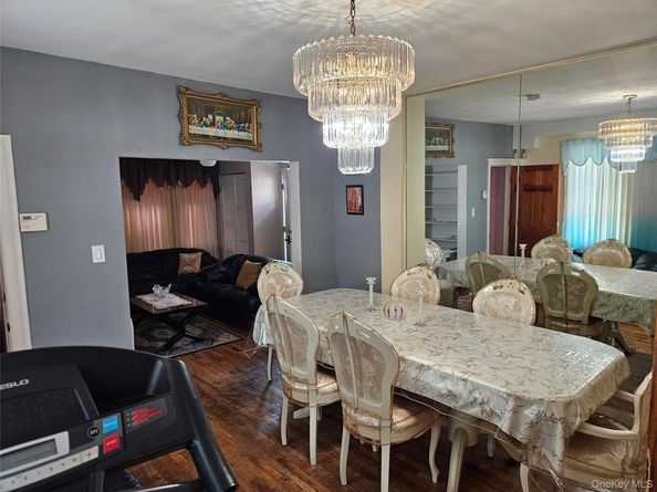 1430 Gipson Street, Far Rockaway NY 11691