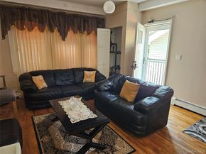 1430 Gipson Street, Far Rockaway NY 11691