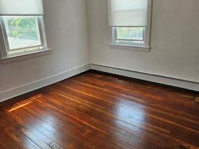 1430 Gipson Street, Far Rockaway NY 11691