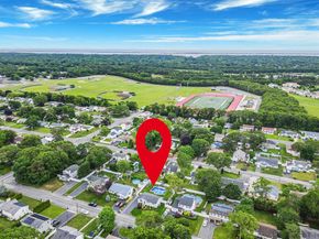 80 Breston Drive E, Shirley NY 11967