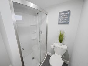 80 Breston Drive E, Shirley NY 11967