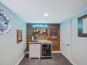 80 Breston Drive E, Shirley NY 11967