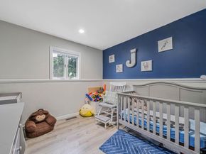 80 Breston Drive E, Shirley NY 11967