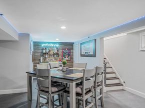 80 Breston Drive E, Shirley NY 11967