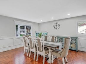 80 Breston Drive E, Shirley NY 11967