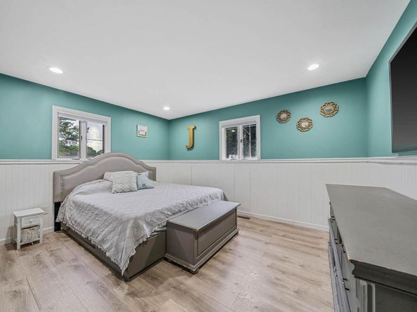 80 Breston Drive E, Shirley NY 11967