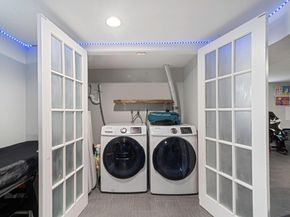 80 Breston Drive E, Shirley NY 11967