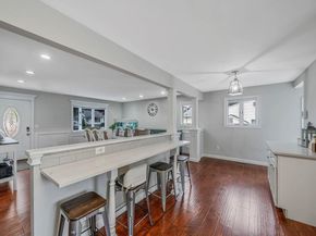 80 Breston Drive E, Shirley NY 11967